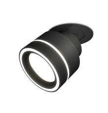 Спот Ambrella Light Techno Spot XM8102523 (A2242, A2106, C8102, N8434)