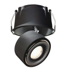 Встраиваемый спот Deko-Light Uni II Max 565351
