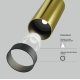 Встраиваемый спот Maytoni Focus Led C053CL-L12W4K-W-BS
