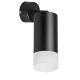 Встраиваемый спот Lightstar Rullo RB43731 (214437+590007+202431)