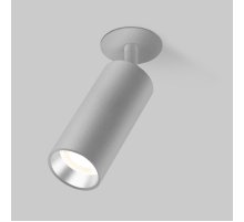 Встраиваемый спот Elektrostandard Diffe 4690389182266 a058172