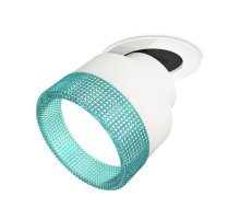 Спот Ambrella Light Techno Spot XM8101543 (A2241, A2105, C8101, N8488)