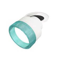 Спот Ambrella Light Techno Spot XM8101543 (A2241, A2105, C8101, N8488)