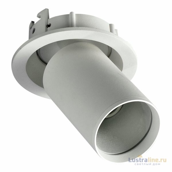Встраиваемый спот ST Luce ST759.508.01 Встраиваемый спот ST Luce ST759.508.01