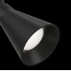 Встраиваемый спот Maytoni Technical Virar C060CL-1BW