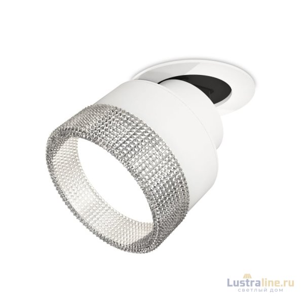Спот Ambrella Light Techno Spot XM8101540 (A2241, A2105, C8101, N8480) Спот Ambrella Light Techno Spot XM8101540 (A2241, A2105, C8101, N8480)
