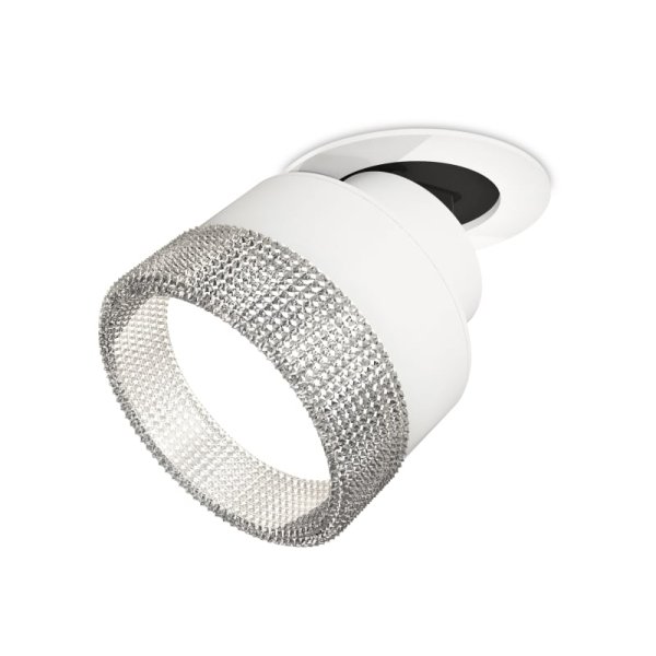 Спот Ambrella Light Techno Spot XM8101540 (A2241, A2105, C8101, N8480)
