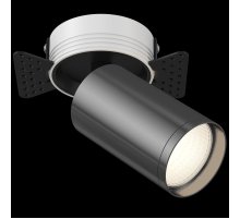 Встраиваемый спот Maytoni FOCUS S C058CL-1BGF