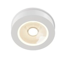 Встраиваемый спот Maytoni Magic DL2003-L12W