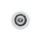 Спот DesignLed SPL-R1-25-WW 003436
