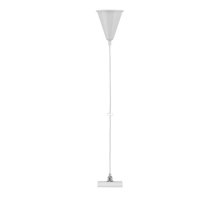 Подвесной комплект Nowodvorski Profile 9461