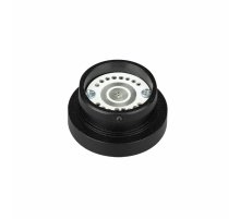 Заглушка Arlight MAG-FLEX-CAP-POWER (BK) 035392