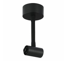 Потолочный токопроводящий соединитель ST Luce Techno ST1602.419.00