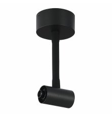 Потолочный токопроводящий соединитель ST Luce Techno ST1602.419.00