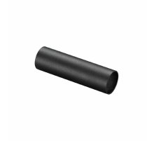 Соединитель прямой Novotech Konst Glat 359377