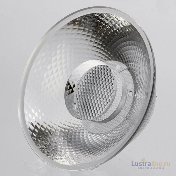 Линза Arte Lamp Soffitto A913036 Линза Arte Lamp Soffitto A913036
