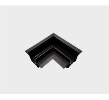 Соединитель угловой Italline Kreator IT09-9034 black