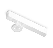 Крепеж для корпуса Ambrella Light DIY Spot A2544