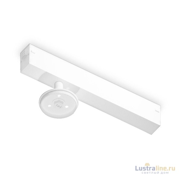 Крепеж для корпуса Ambrella Light DIY Spot A2544
