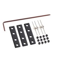 Соединители для шинопровода Novotech Kit 135026