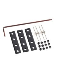 Соединители для шинопровода Novotech Kit 135026