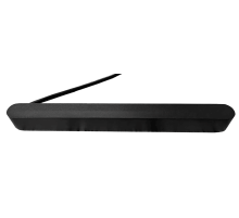 Блок питания EKS Clarus 200Вт DC48В 0У-00002308