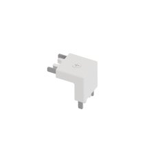 Коннектор угловой внутренний Arte Lamp Rapid-accessories A613633V