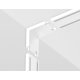 Коннектор угловой для шинопровода Ambrella Light Magnetic Ultra Slim Track System GV1103
