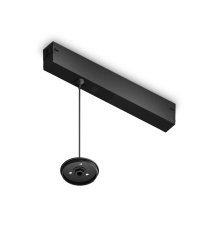 Крепеж для корпуса подвесной Ambrella Light DIY Spot A2652