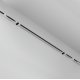 Соединитель для штанговой системы Maytoni Axity CA001-L1000-B