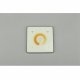 Панель управления Aployt Magnetic track 220 APL.0290.00.01