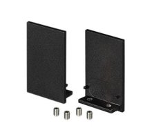 Заглушка Arlight MAG-CAP-2538 046825