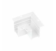 Коннектор угловой Arlight MAG-CON-MINI-2538-F-L90 050235