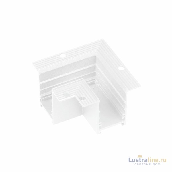 Коннектор угловой Arlight MAG-CON-MINI-2538-F-L90 050235