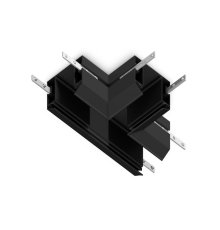 Коннектор Т-образный Ambrella Light Magnetic 220V GL1044