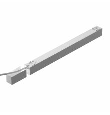 Блок питания Maytoni Power Supply Radity 100Вт DC48В 2.5А IP20 TRA086DR-100W