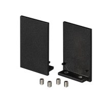 Заглушка Arlight Mag-Cap-2538 033249 УЦ