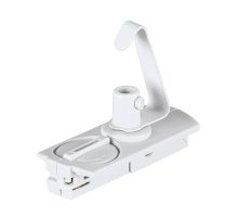 Адаптер электрический Eglo TB Adapter 99736