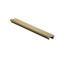 Заглушка Denkirs Shine base TR5736-SB