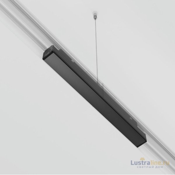 Блок питания Maytoni Technical Accessories for Exility TRX034DR4-100B