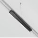 Блок питания Maytoni Technical Accessories for Exility TRX034DR4-100B