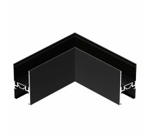 Угол-соединитель ST Luce Skyflat ST068.409.10