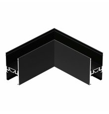 Угол-соединитель ST Luce Skyflat ST068.409.10