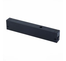 Адаптер для светильников ST Luce Skyline ST015.422.13