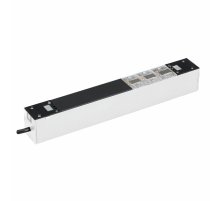 Блок питания Arlight ARV-SP-100-MAG45-PFC-WH (24V, 4.17A, 100W) 052508