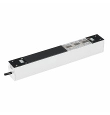 Блок питания Arlight ARV-SP-100-MAG45-PFC-WH (24V, 4.17A, 100W) 052508