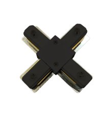 Соединитель для шинопровода Wertmark WTE.L5.60.X10