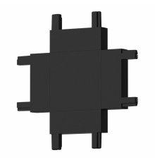 Соединитель X-образный ST Luce Skyflat ST067.409.13