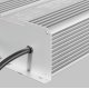 Блок питания Maytoni Power Supply Magnetic PSL008-480W-48V-IP67