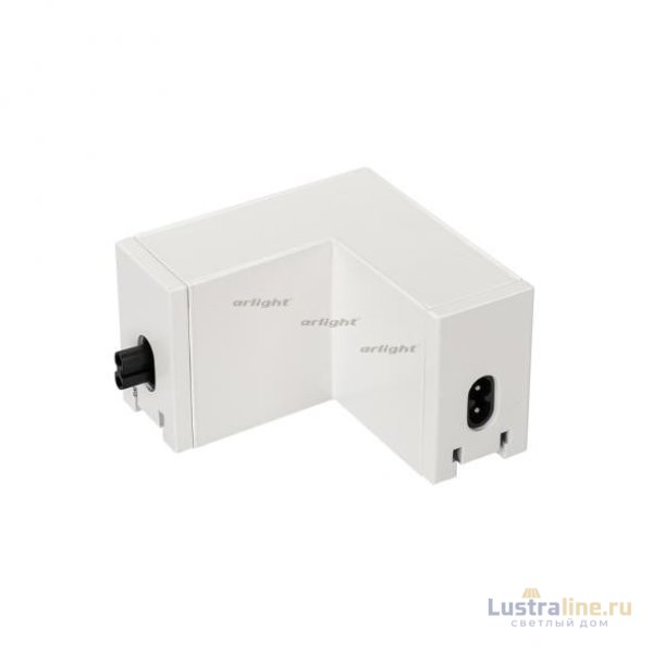 Коннектор Arlight 026845